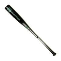 MetalStorm 31 In. Patriot Alloy Youth Baseball Bat