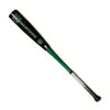 MetalStorm 30 In. Patriot 2 piece Youth Baseball Bat