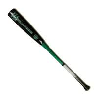 MetalStorm 30 In. Patriot 2 piece Youth Baseball Bat