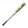 MetalStorm 30 In. Youth Alloy Baseball Bat