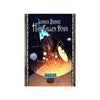 Modiphius Entertainment -  Space 1889 - London Bridge Has Fallen Down Savage Worlds Edition Pre-Order