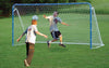 EZGoal 69222 Replacement Soccer Net