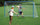 EZGoal 69222 Replacement Soccer Net