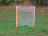 Olympian Athlete Lacrosse Backstop