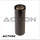 Black Coin Holder BILLIARDS ACCESSORIES