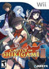 Aksys Games Ps3-11 Under Defeat Hd - Deluxe Edition -Ps3