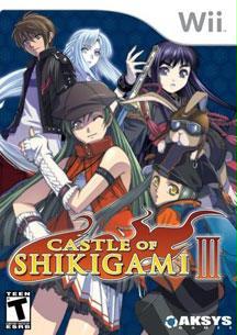 Aksys Games Ps3-11 Under Defeat Hd - Deluxe Edition -Ps3