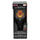Ohio State Buckeyes Solar Torch LED - Sporticulture