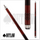 Outlaw OL21 Cherry Series Cue Pool Cues