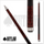 Outlaw OL54 Cherry Series Cue Pool Cues