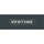 Orange Nebula -  Vestige: Mob Box: 5-6 Player Module (Swanky Edition) Pre-Order