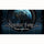 Orange Nebula -  Spirit Fire: Character Box: Illumination (Gold) Pre-Order