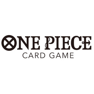 Bandai Japan -  One Piece Tcg Double Pack Set Volume 14 (Dp-14) (8Ct) Pre-Order