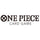 Bandai Japan -  One Piece Tcg: Extra Booster (Eb-03) (24Ct) Pre-Order