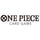 Bandai Japan -  One Piece Tcg: Gift Collection: Heroines Pre-Order