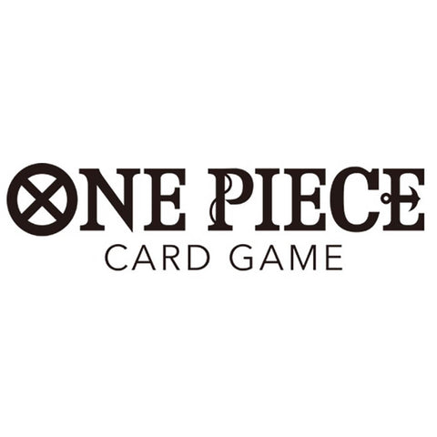 Bandai Japan -  One Piece Tcg: Mini Case Volume 3 (Ts03) (12Ct) Pre-Order