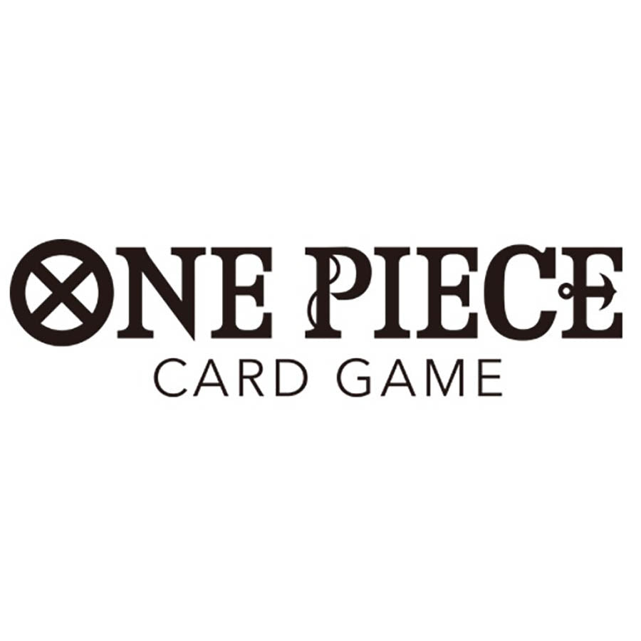 Bandai Japan -  One Piece Tcg: (Title Tba) Booster (Op 15-Eb04) (24Ct) Pre-Order