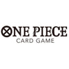 Bandai Japan -  One Piece Tcg: Illustration Box Volume 7 (Ib-07) Pre-Order