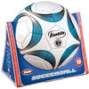Franklin Sports 6360 Soccer Ball