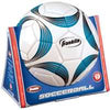 Franklin Sports 6370 Soccer Ball