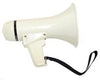 OpenOptics Economy Olympia 400 Yard Megaphone