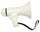 OpenOptics Economy Olympia 400 Yard Megaphone