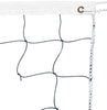 OpenOptics 32 ft. x 3 ft. Volleyball Net - 2mm