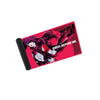 Global Games Distribution -  Player's Choice: Persona 3 Reload Tcg: Playmat: Mitsuru Pre-Order