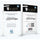 Percival - 63.5x89mm (55) Card Sleeves