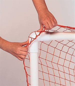 Park and Sun LACROSSE-BN  6 Foot Lacrosse Net
