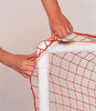 Park and Sun LACROSSE-BN  6 Foot Lacrosse Net
