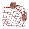 BetterBrand Park &amp; Sun  54&amp;quot; x 44&amp;quot; Foot Bungee Net