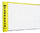Park and Sun Park and sun BM-21S 21 ft. BADMINTON NET