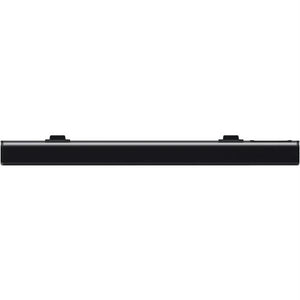 Standard10 42 in. Bluetooth- r Soundbar