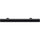 Standard10 42 in. Bluetooth- r Soundbar