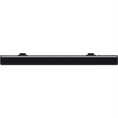 Standard10 42 in. Bluetooth- r Soundbar