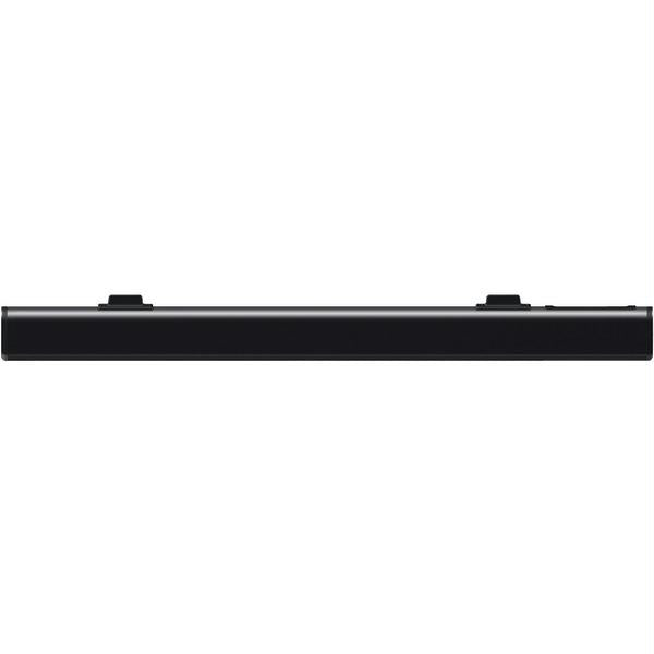 Naxa Nhs-2007 42 in. Bluetooth- r Soundbar