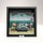 Pixel Frames - Street Fighter - Car Scene