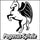 Pegasus Spiele -  The Dwarves Big Box: Djerun Character Pack