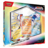 Pokémon TCG: Scarlet & Violet 8.5: Prismatic Evolutions: Poster Collection