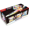 Pokemon TCG: Scarlet And Violet: Prismatic Evolutions Surprise Box Pre-Order