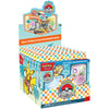 Pokemon Company Int -  Pokemon Tcg: 2025 World Championship Decks (8Ct) Pre-Order