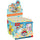 Pokemon Company Int -  Pokemon Tcg: 2025 World Championship Decks (8Ct) Pre-Order