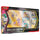 Pokémon TCG: Iono’s Bellibolt ex Premium Collection
