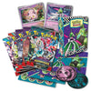 Pokémon TCG Summer 2024 Collector Chest