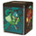 Pokémon TCG Stacking Tin Display - 2025
