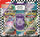 Pokemon TCG - Back to School Eraser Blister 2024