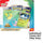 Pokemon TCG: 30Th Celebration Tech Sticker Collection