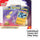 Pokemon TCG: 30Th Celebration Tech Sticker Collection