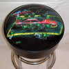 Petro Enterprises GODBS-01 Nasbar Bar Stool